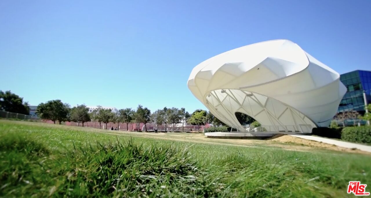 MLS #25571559 image #39