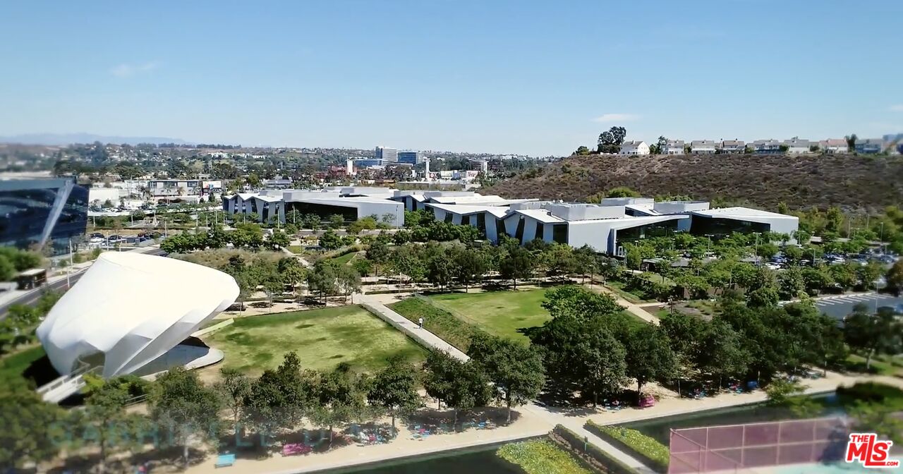 MLS #25571559 image #40