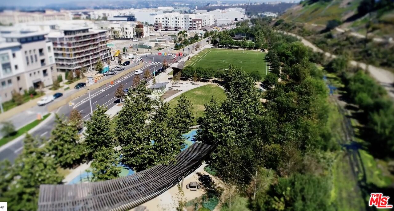 MLS #25571559 image #41