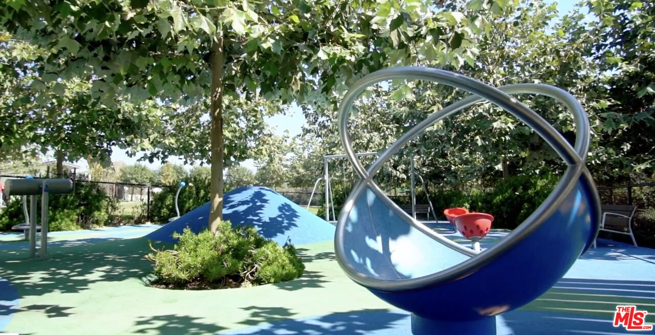 MLS #25571559 image #42