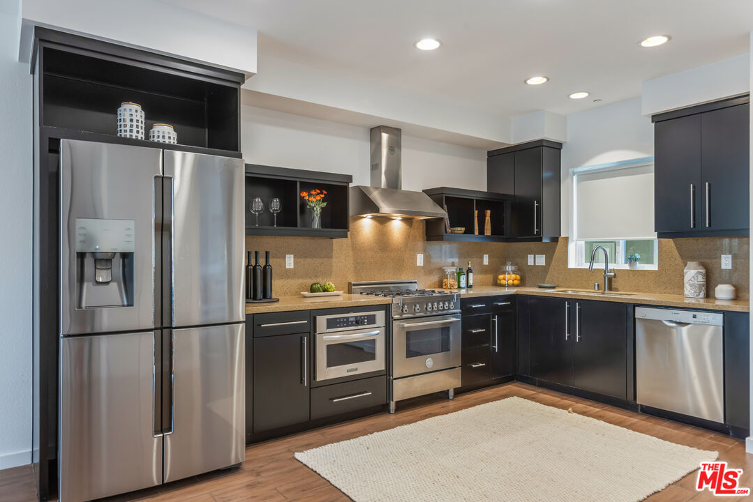 MLS #25571559 image #4