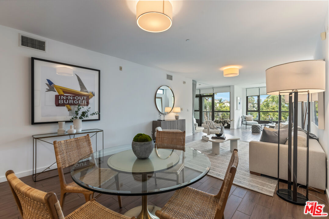 MLS #25571559 image #6