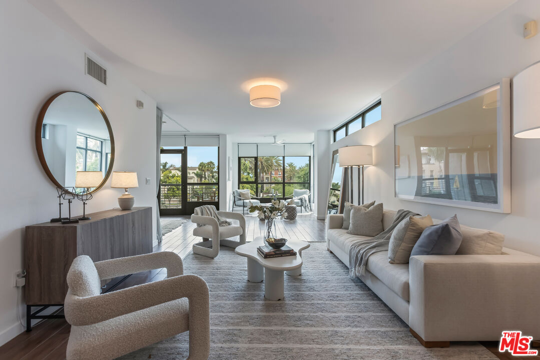 MLS #25571559 image #8