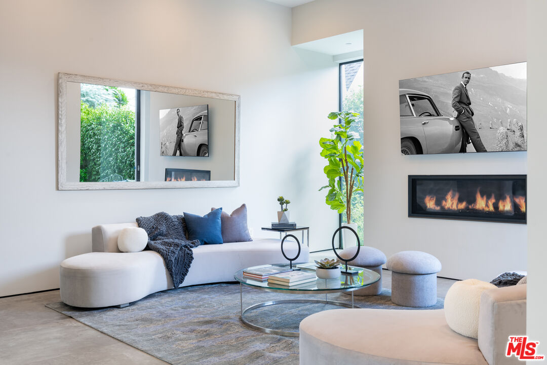 MLS #25571635 image #11