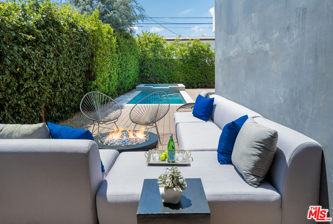 MLS #25571635 image #13