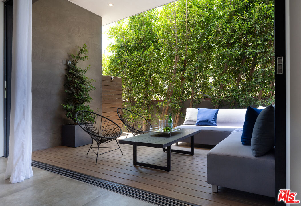 MLS #25571635 image #19