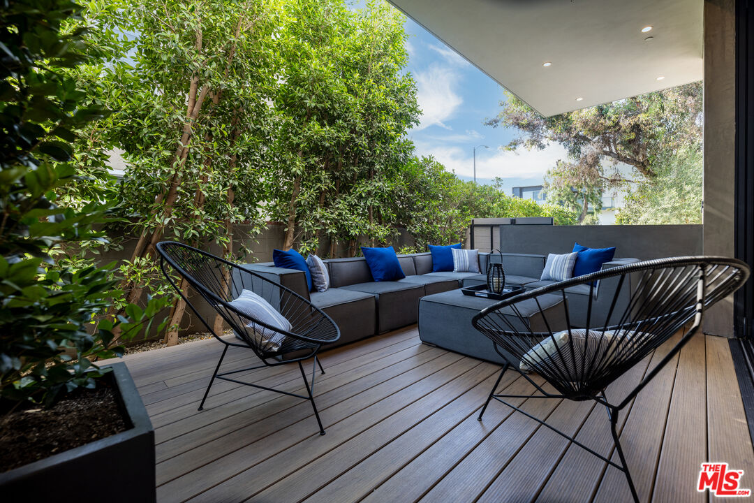 MLS #25571635 image #22