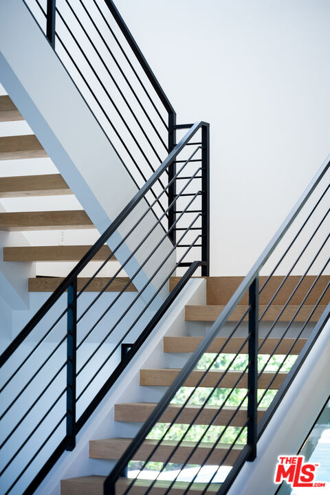 MLS #25571635 image #37