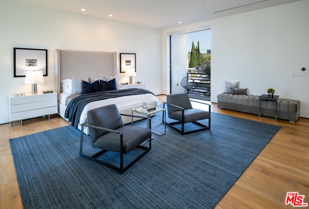 MLS #25571635 image #38