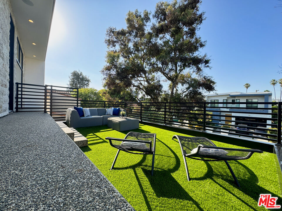 MLS #25571635 image #43