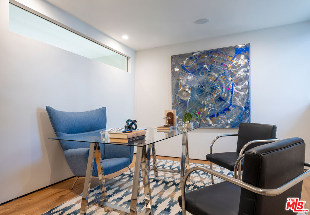 MLS #25571635 image #49