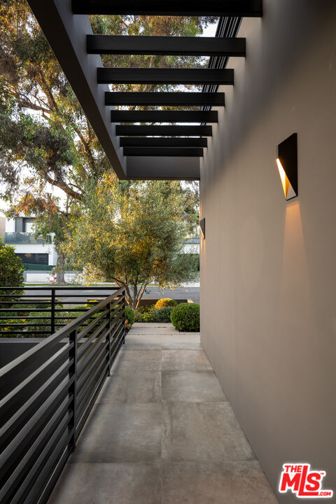 MLS #25571635 image #60