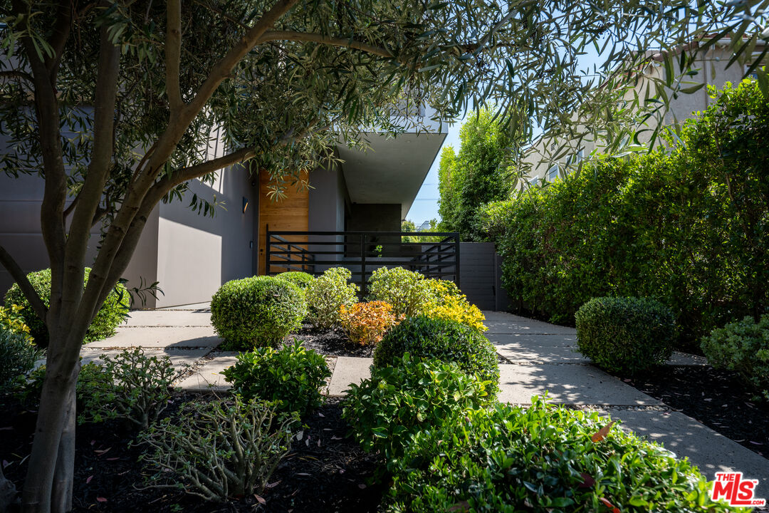 MLS #25571635 image #61