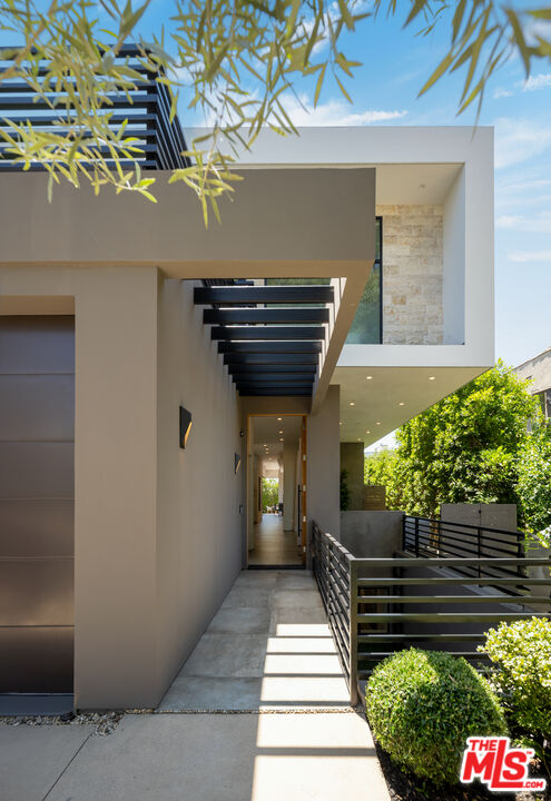 MLS #25571635 image #8