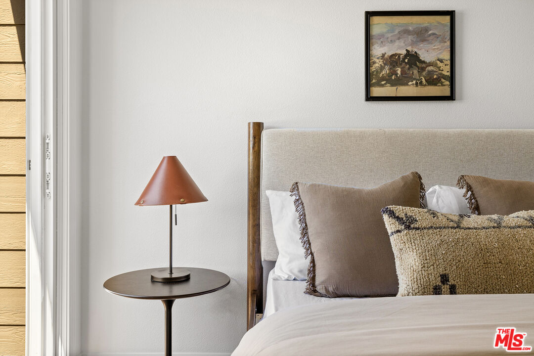 MLS #25571843 image #18