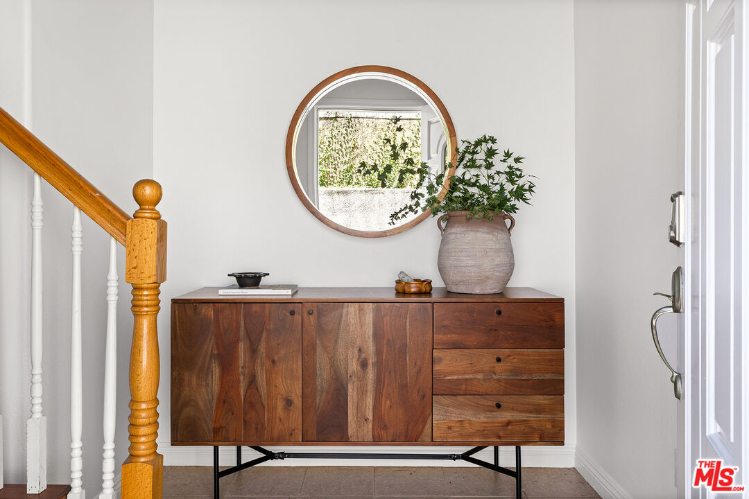 MLS #25571843 image #1