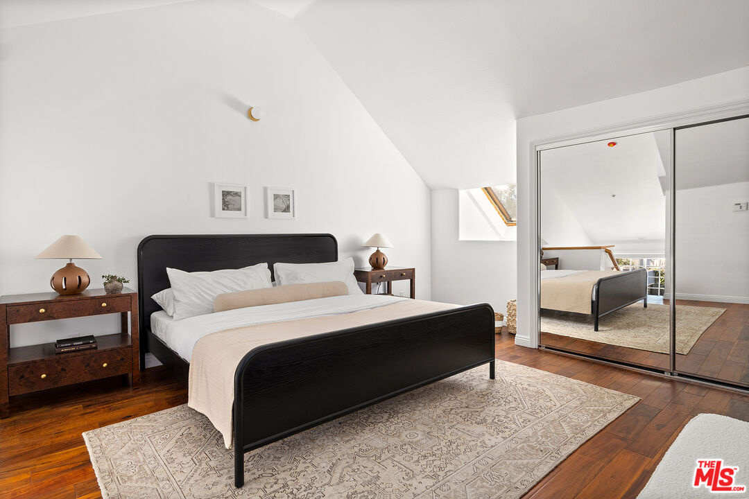 MLS #25571843 image #22