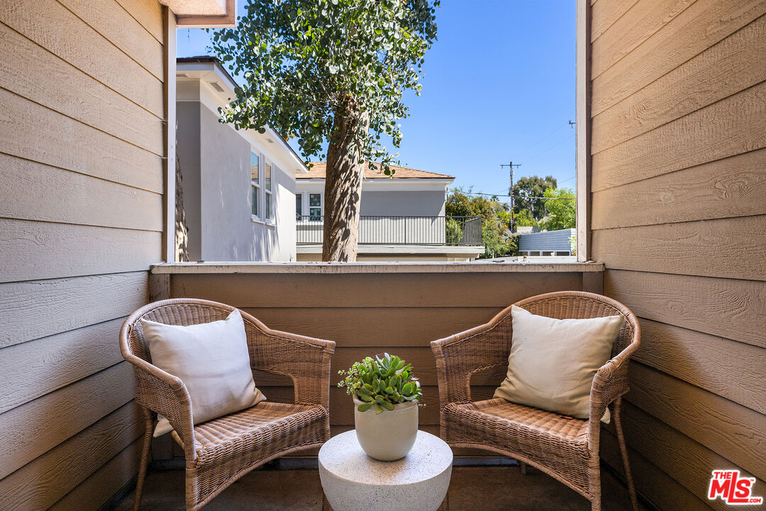 MLS #25571843 image #3