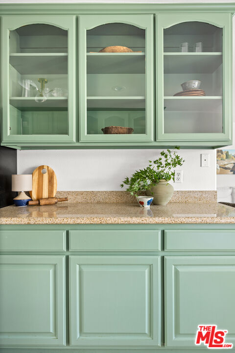 MLS #25571843 image #4