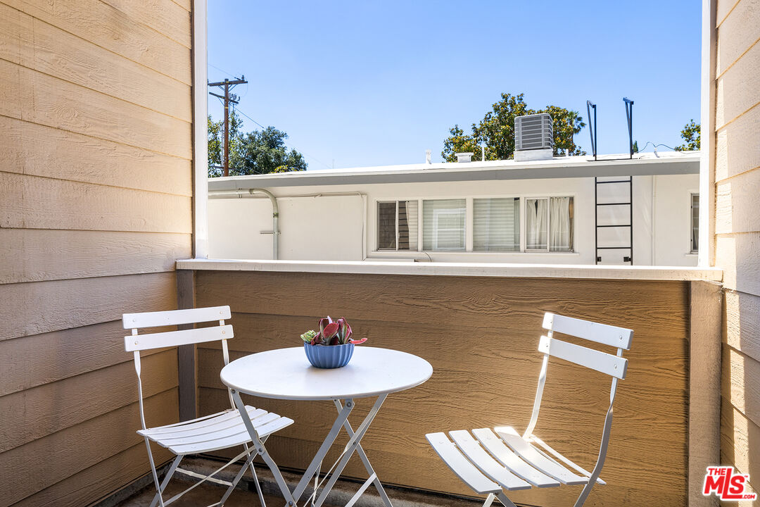 MLS #25571843 image #6