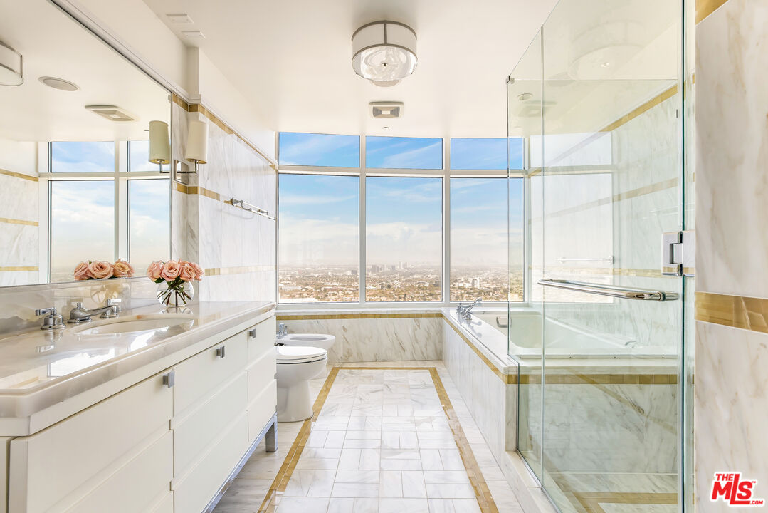 MLS #25571895 image #13