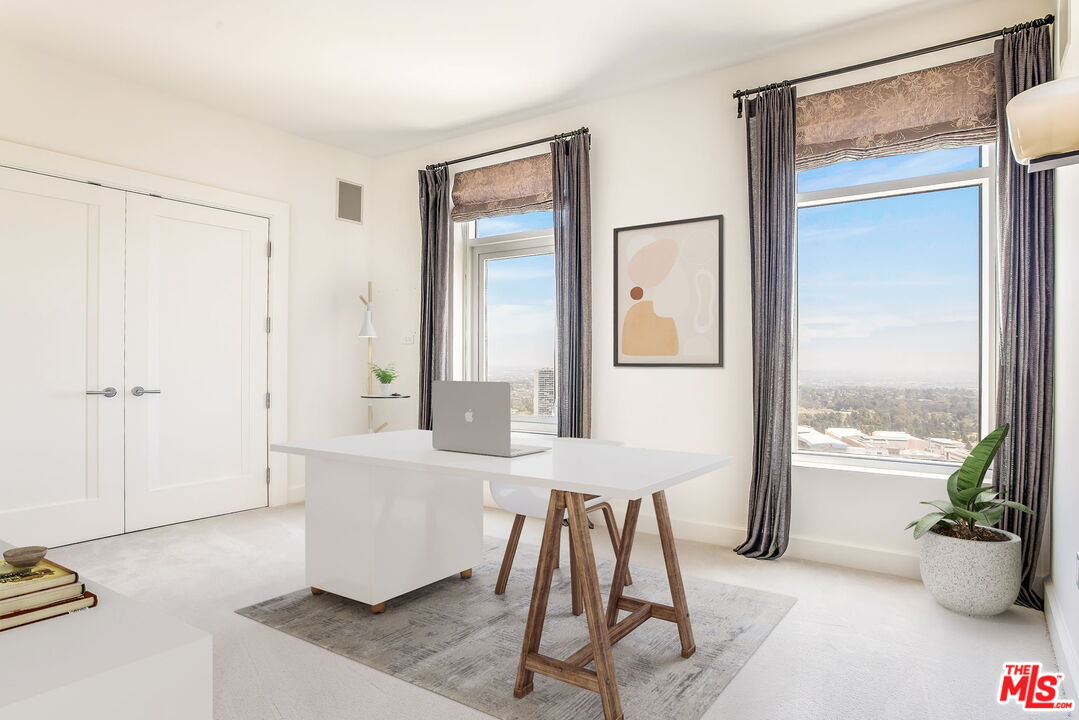 MLS #25571895 image #17