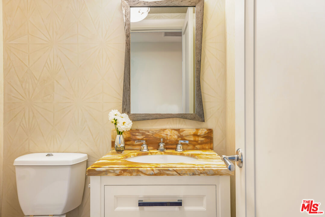 MLS #25571895 image #18