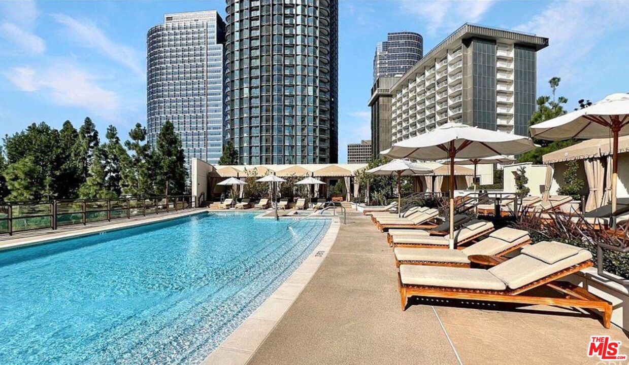 MLS #25571895 image #22