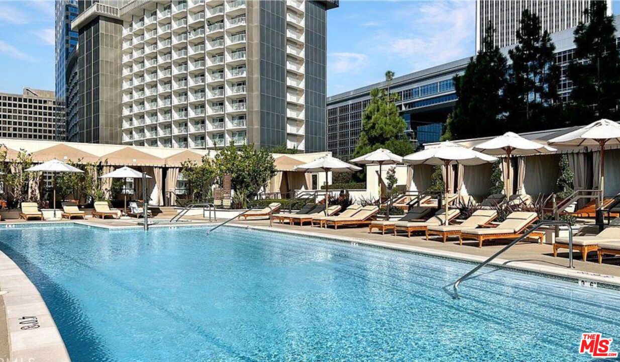 MLS #25571895 image #23