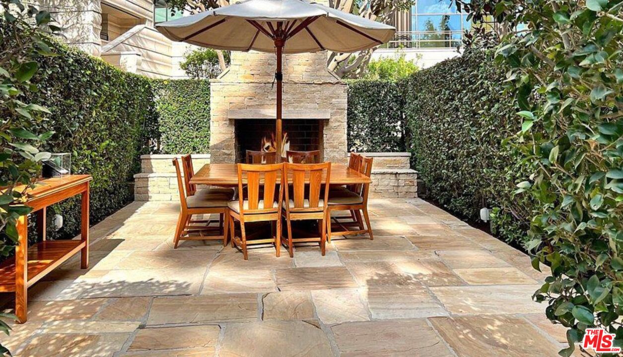 MLS #25571895 image #25