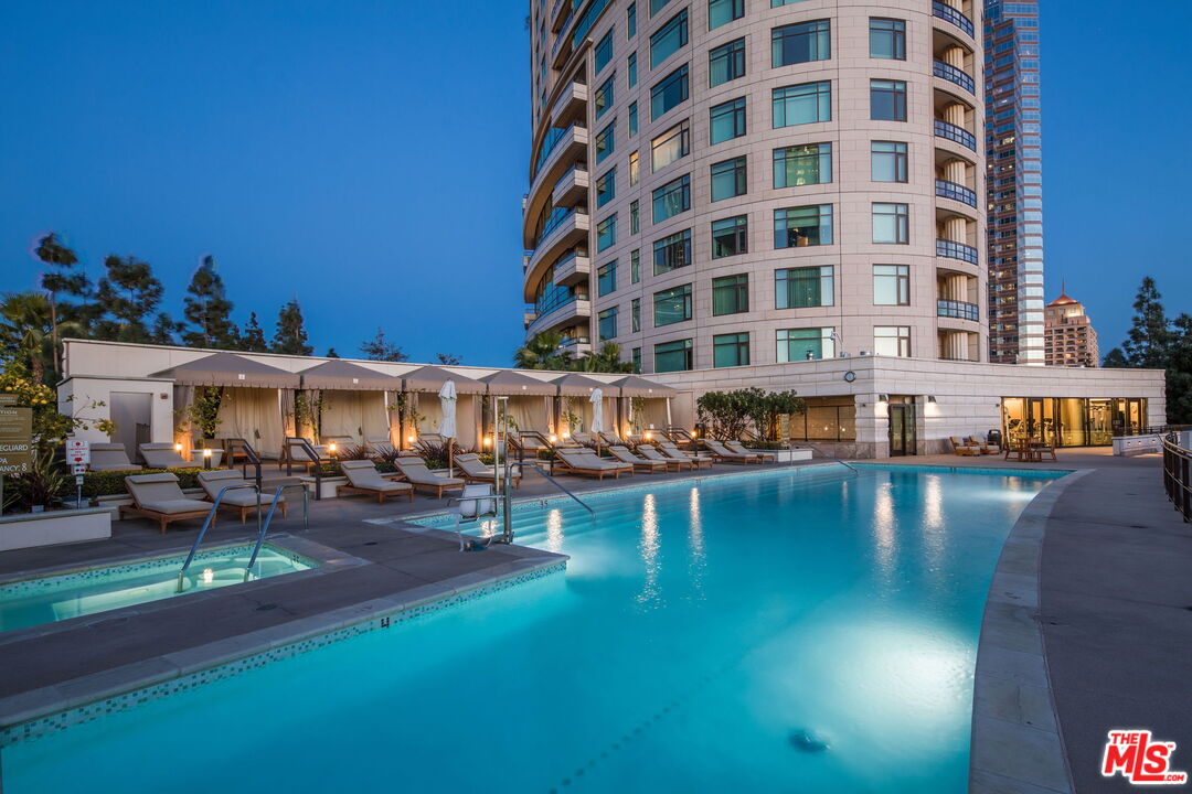 MLS #25571895 image #28