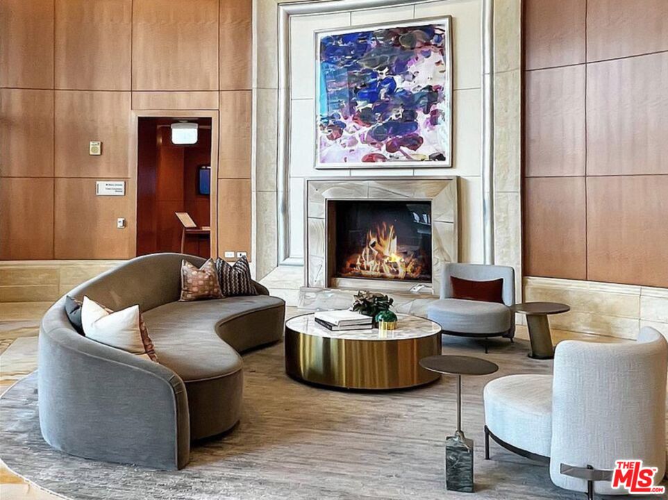 MLS #25571895 image #2