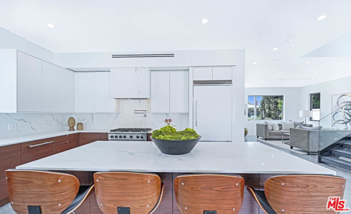 MLS #25571991 image #11