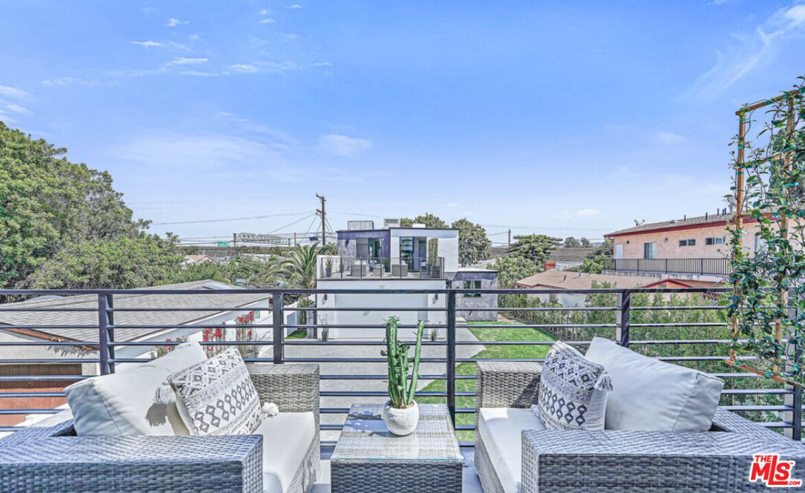 MLS #25571991 image #18