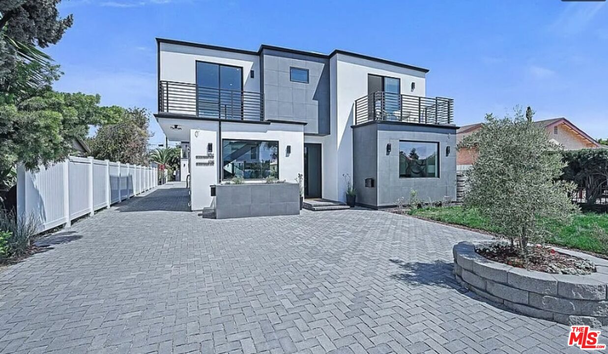 MLS #25571991 image #1