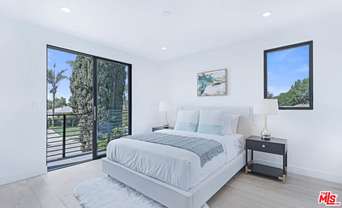 MLS #25571991 image #23