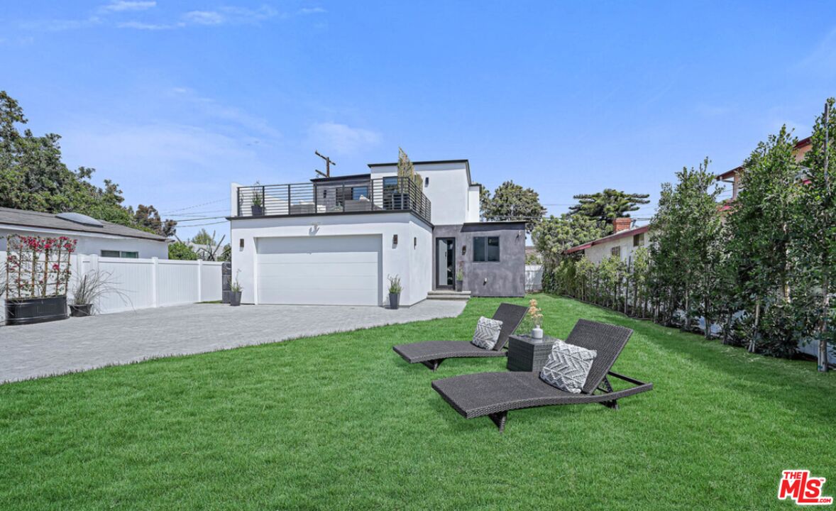 MLS #25571991 image #30