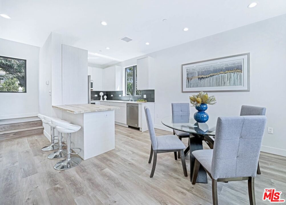 MLS #25571991 image #35