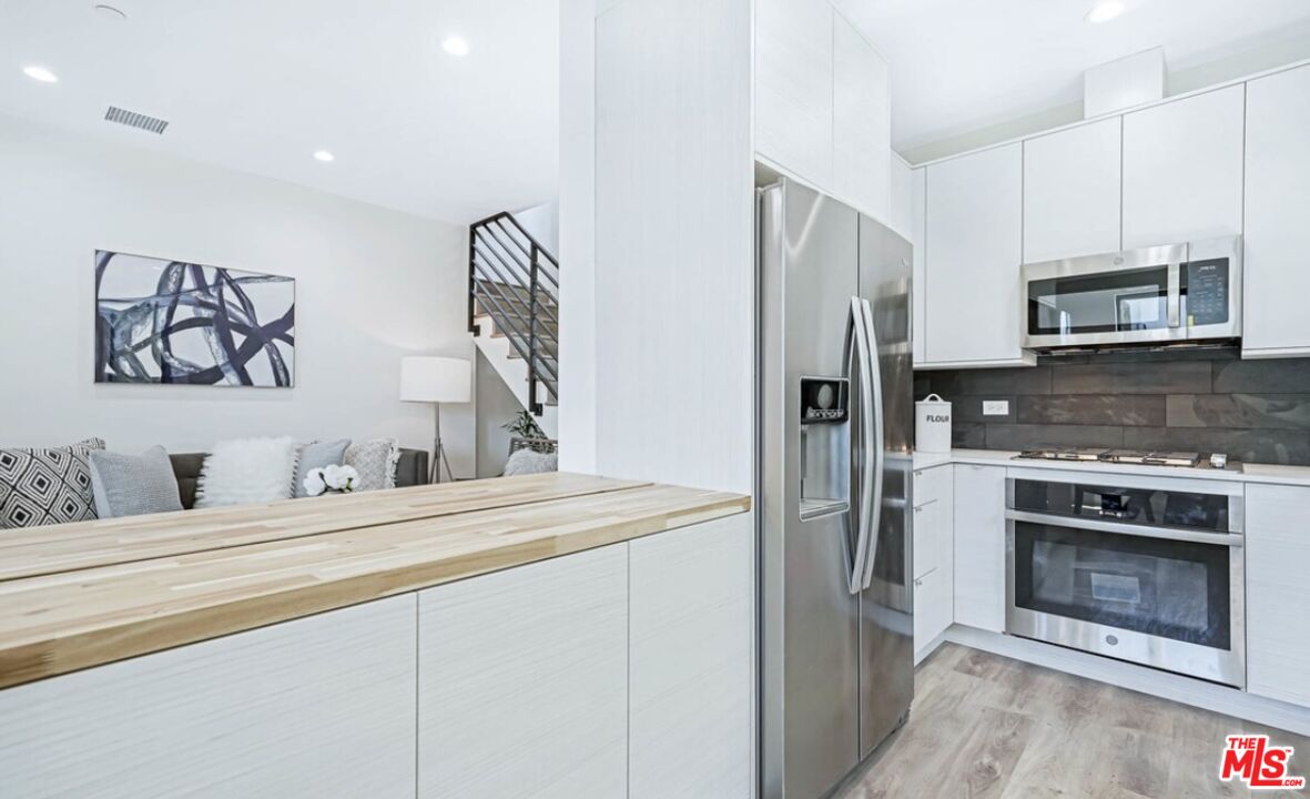 MLS #25571991 image #36