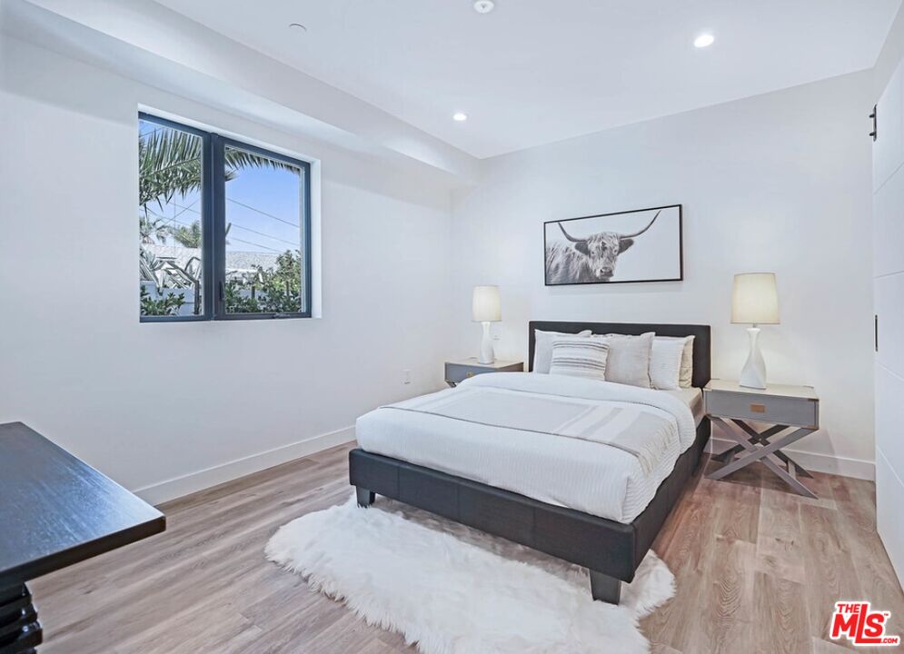 MLS #25571991 image #38