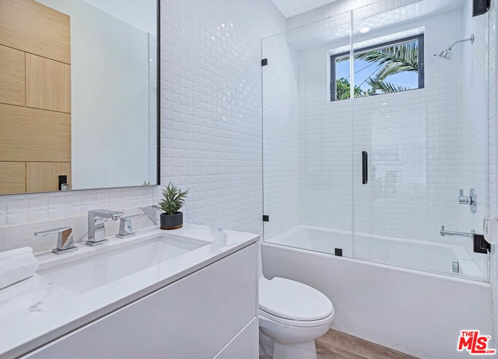 MLS #25571991 image #39