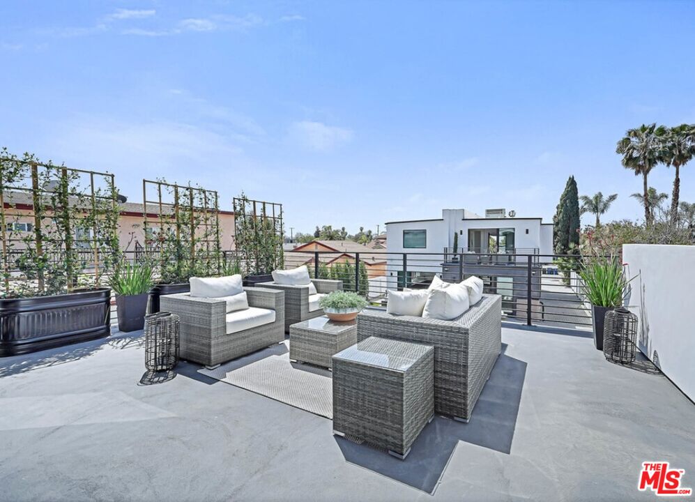 MLS #25571991 image #43