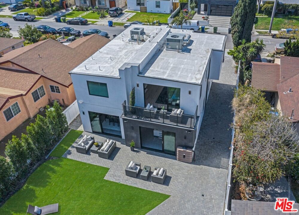 MLS #25571991 image #44