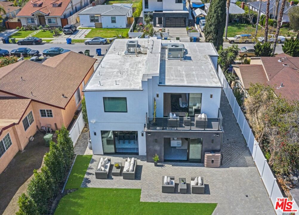 MLS #25571991 image #45