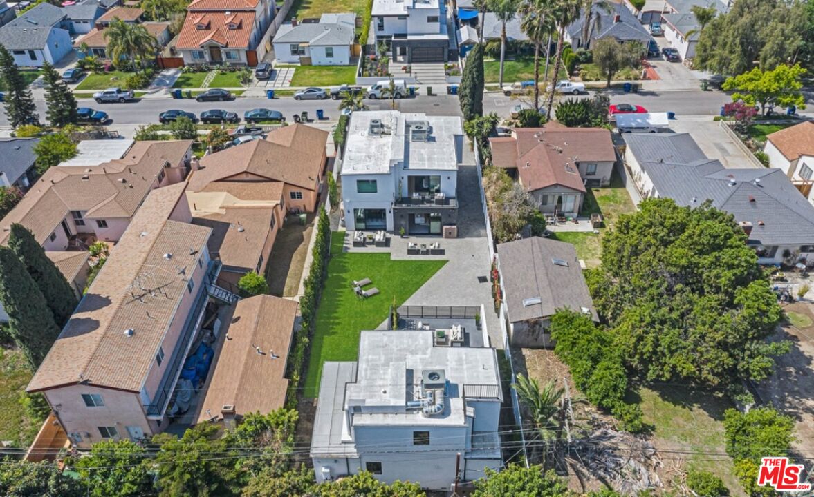 MLS #25571991 image #47