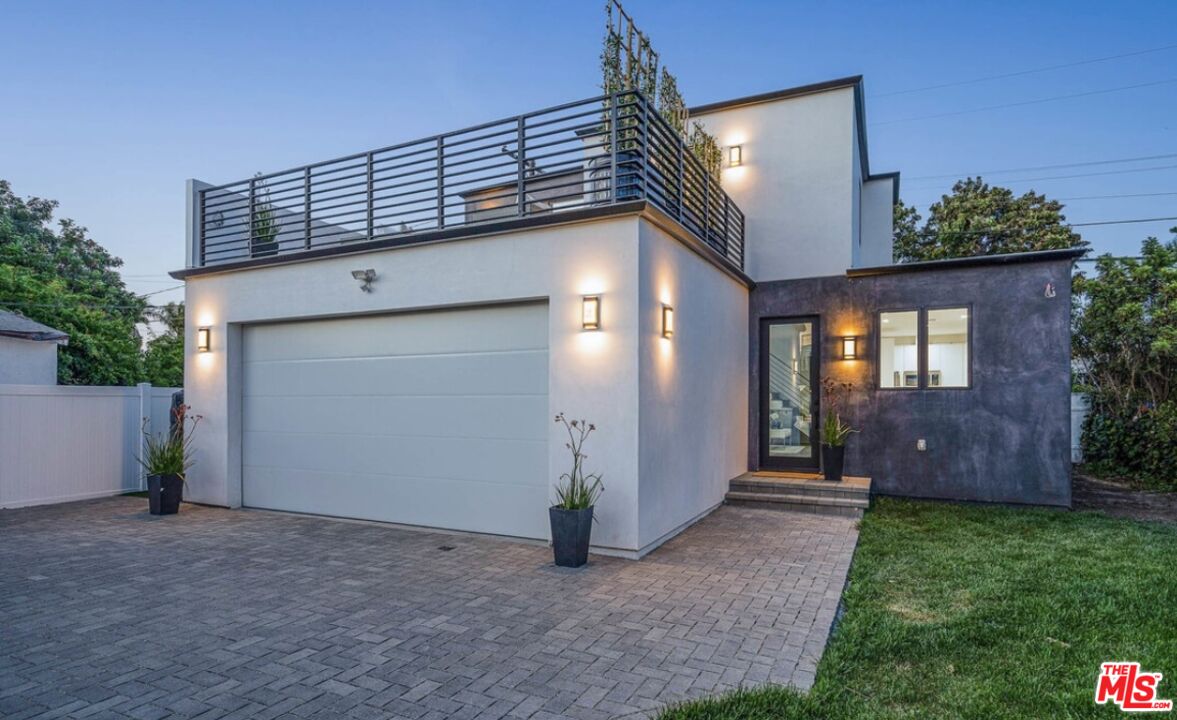 MLS #25571991 image #49