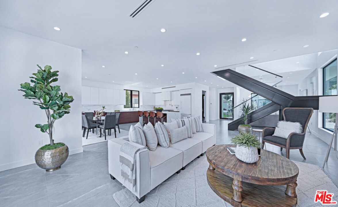 MLS #25571991 image #7