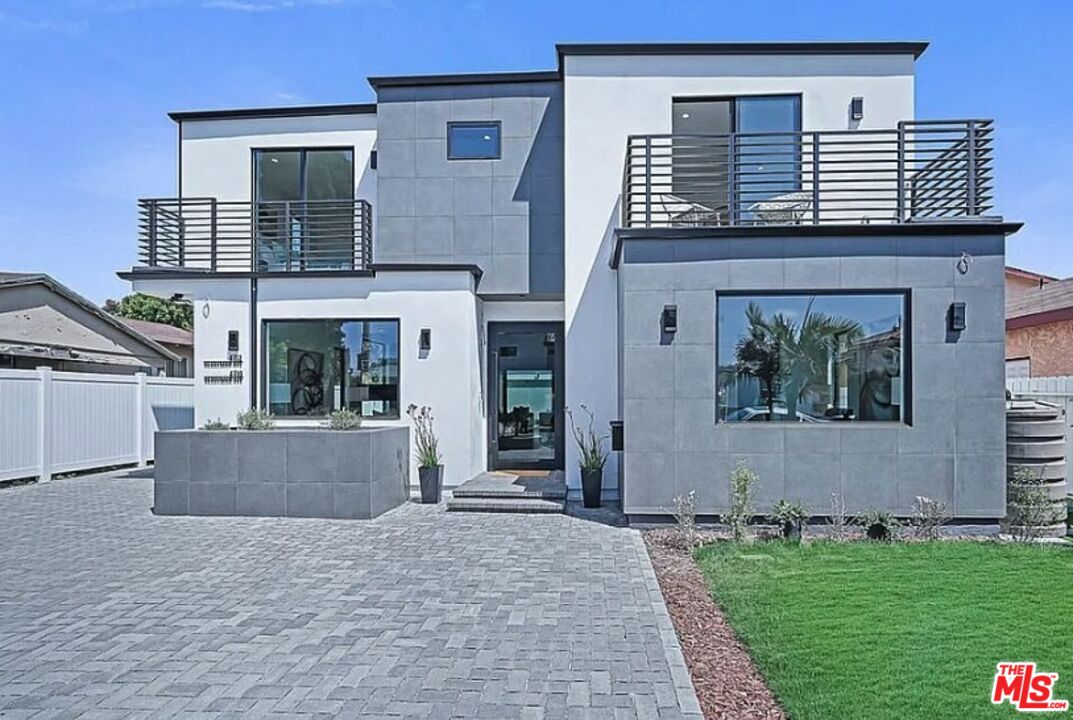 MLS #25571991 image #0