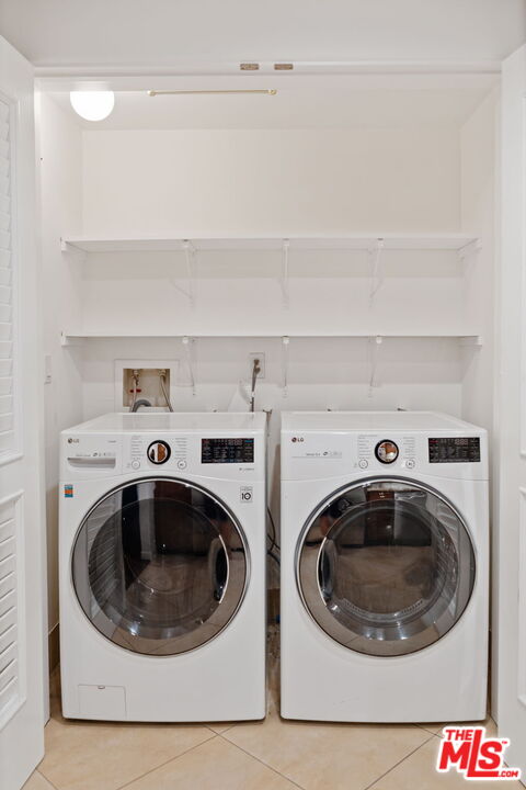 MLS #25572107 image #16