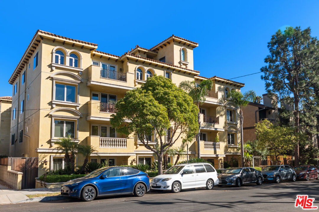 MLS #25572107 image #25